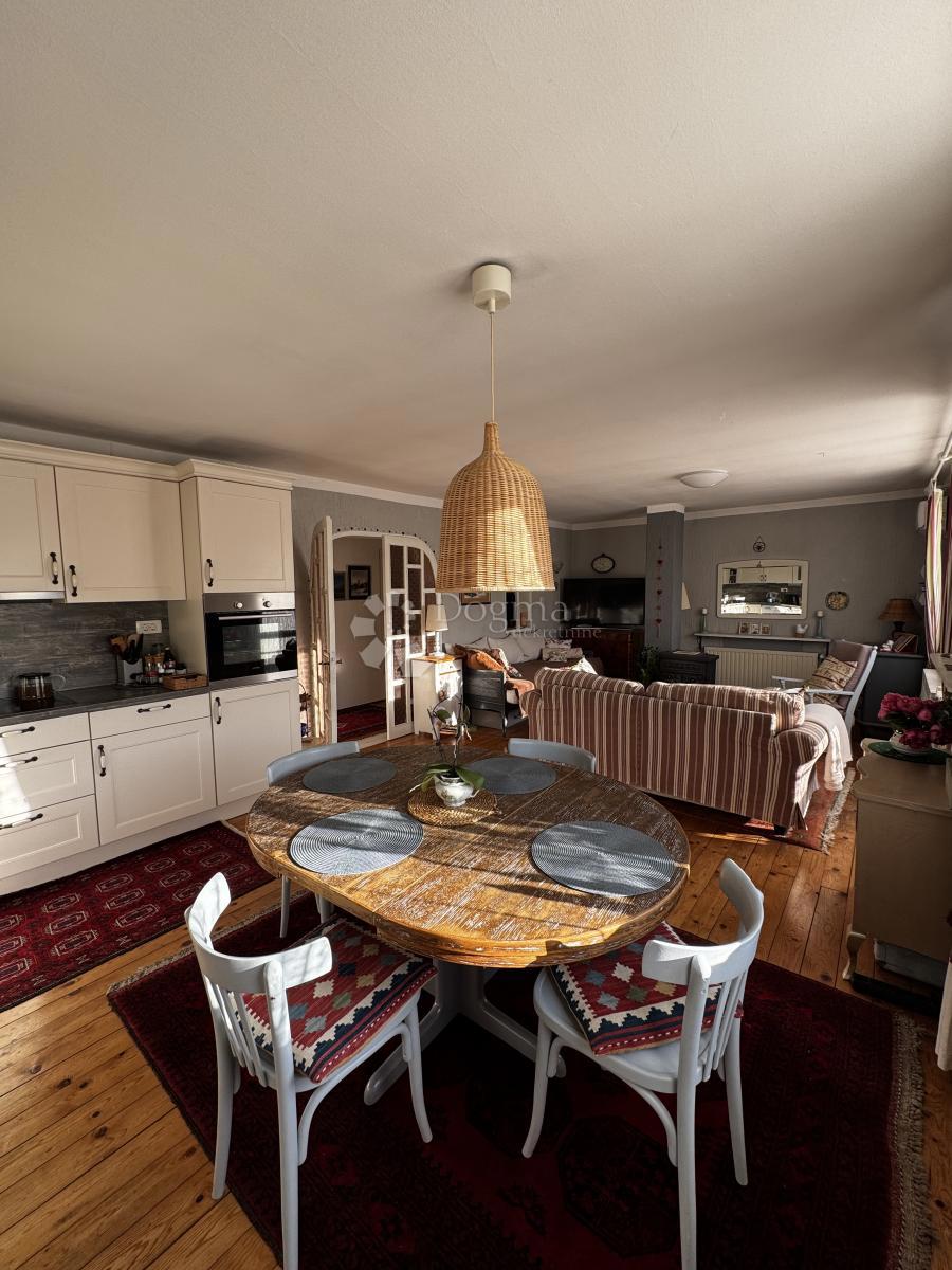 Casa Branovec, Gornja Dubrava, 298,04m2