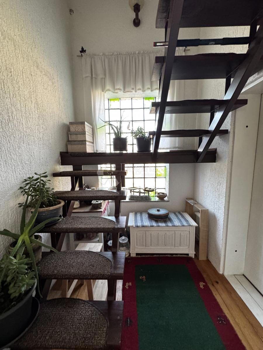 Casa Branovec, Gornja Dubrava, 298,04m2