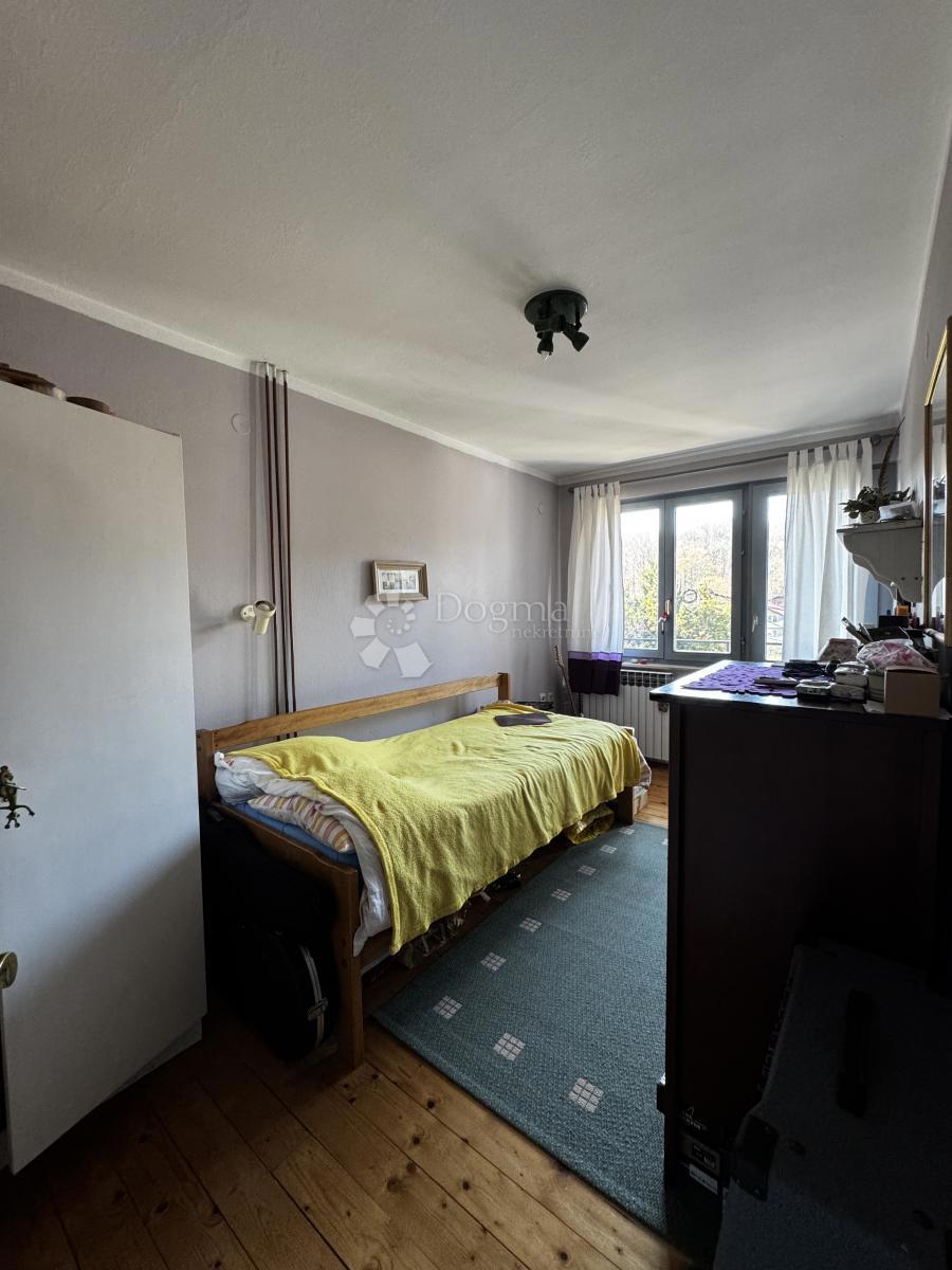 Casa Branovec, Gornja Dubrava, 298,04m2