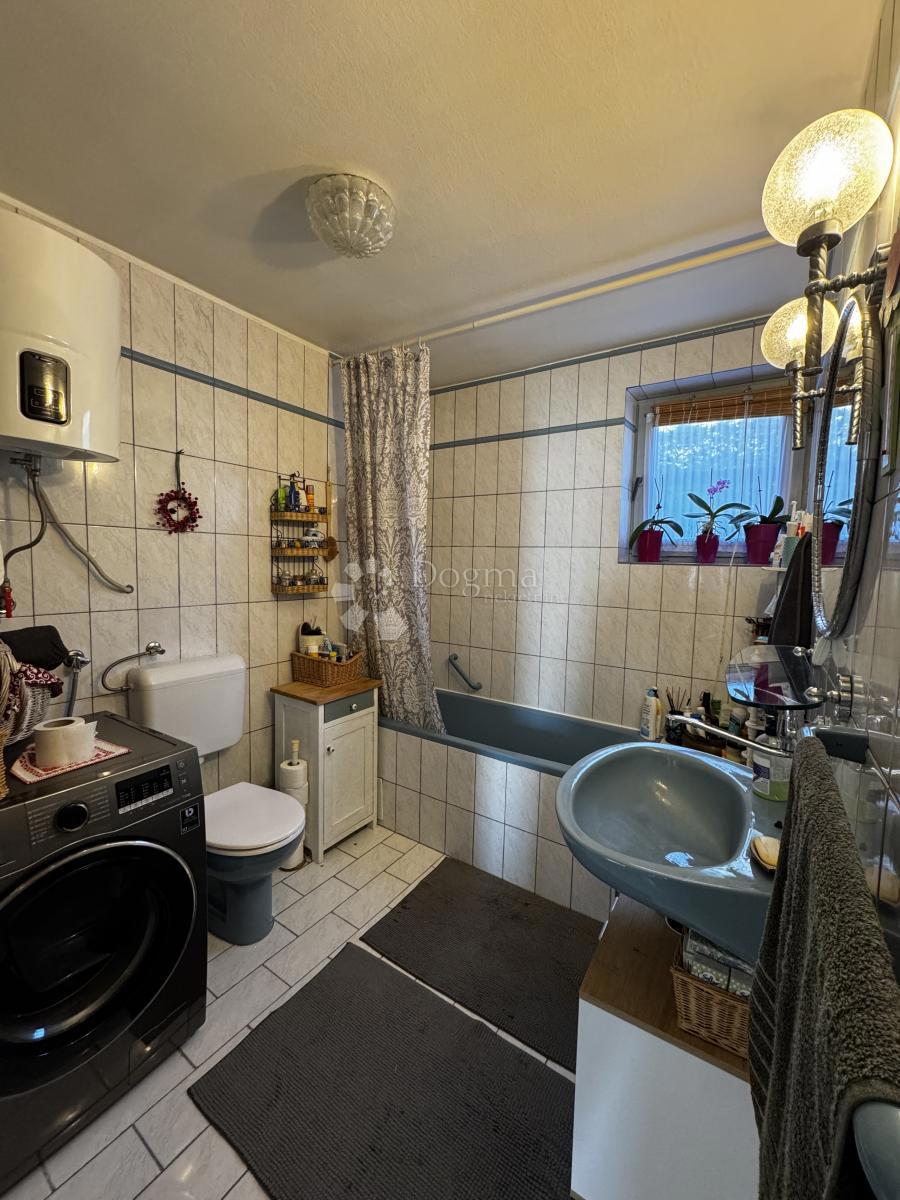 Casa Branovec, Gornja Dubrava, 298,04m2