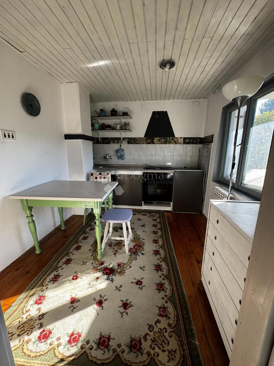 Casa Branovec, Gornja Dubrava, 298,04m2