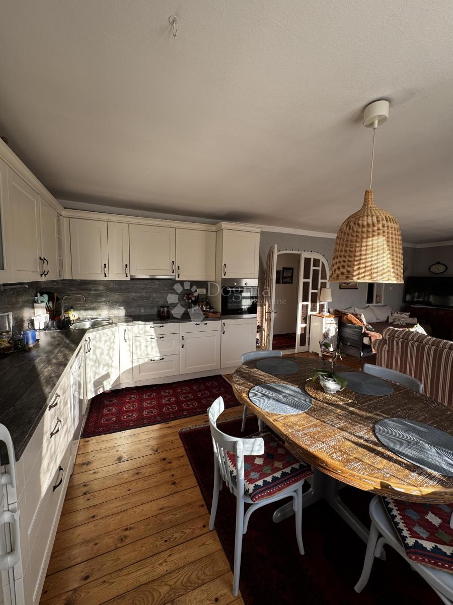 Casa Branovec, Gornja Dubrava, 298,04m2