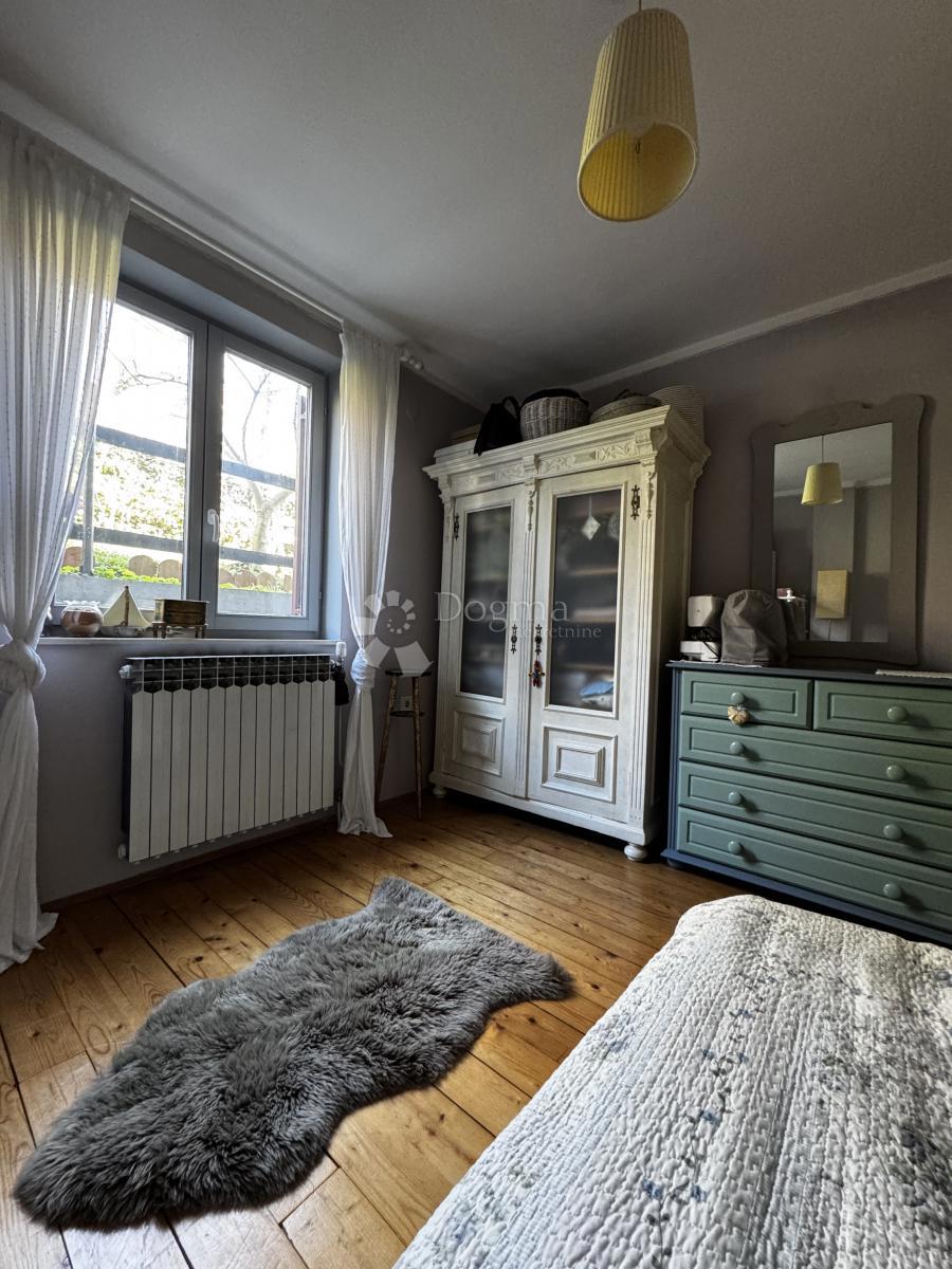 Casa Branovec, Gornja Dubrava, 298,04m2