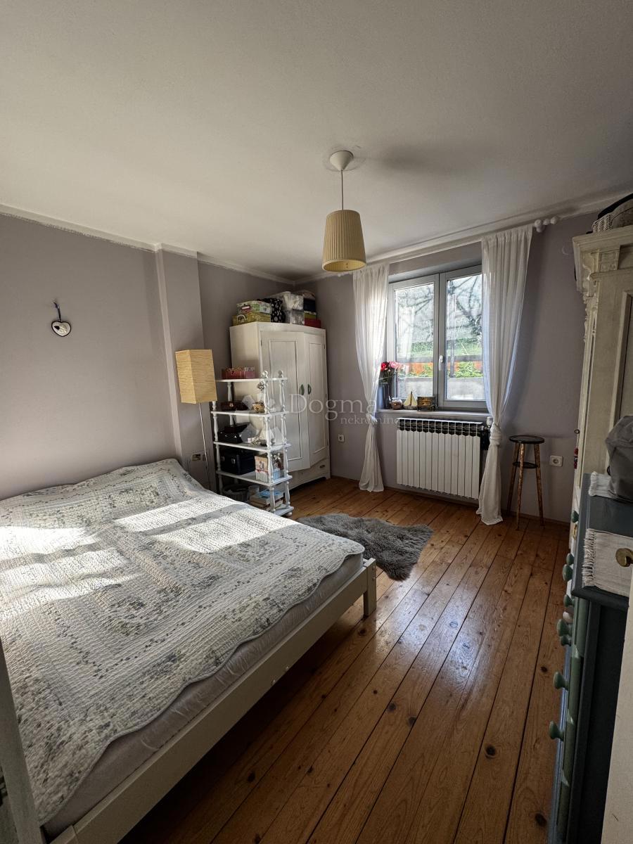 Casa Branovec, Gornja Dubrava, 298,04m2