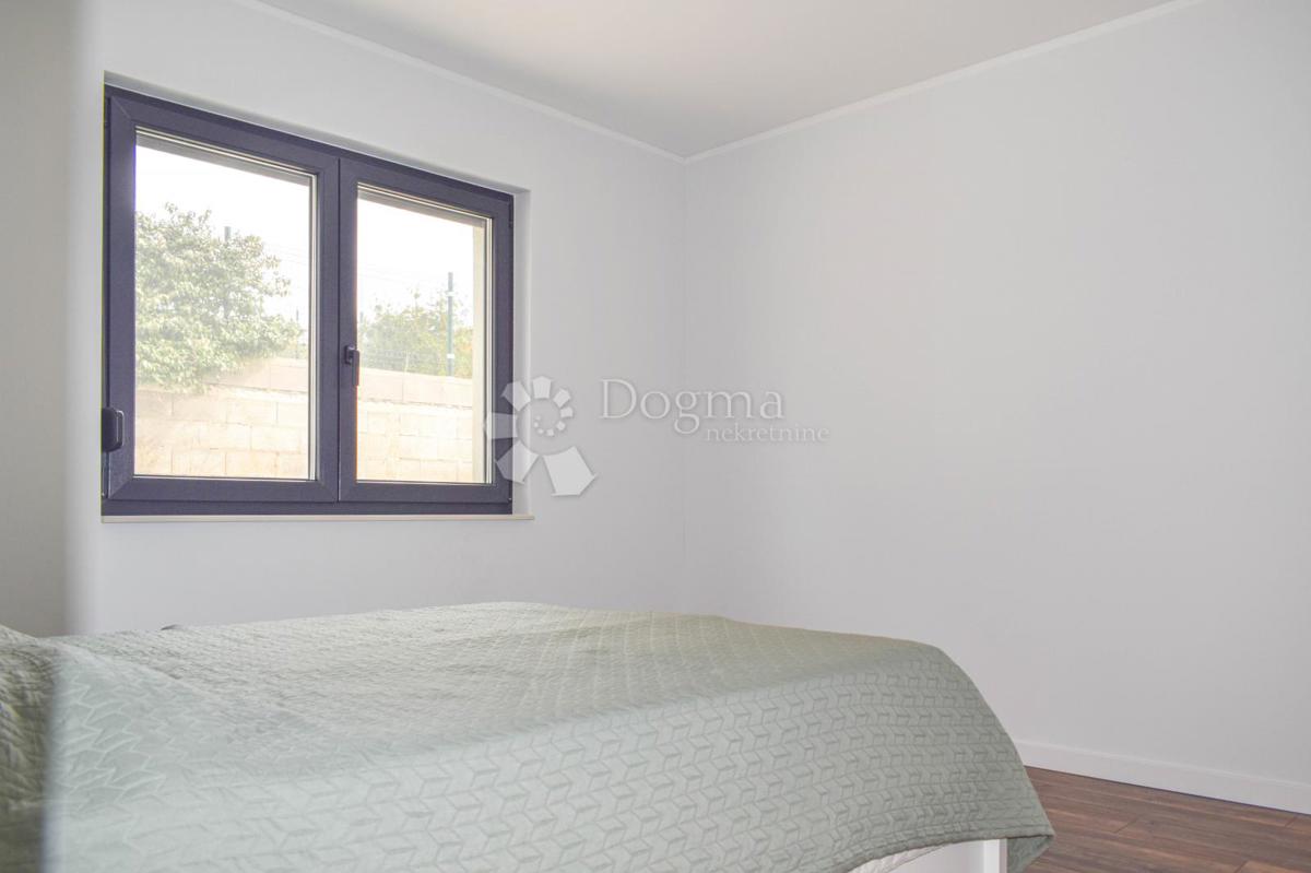 Casa Rovinj, 134m2