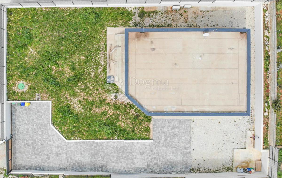 Casa Rovinj, 134m2