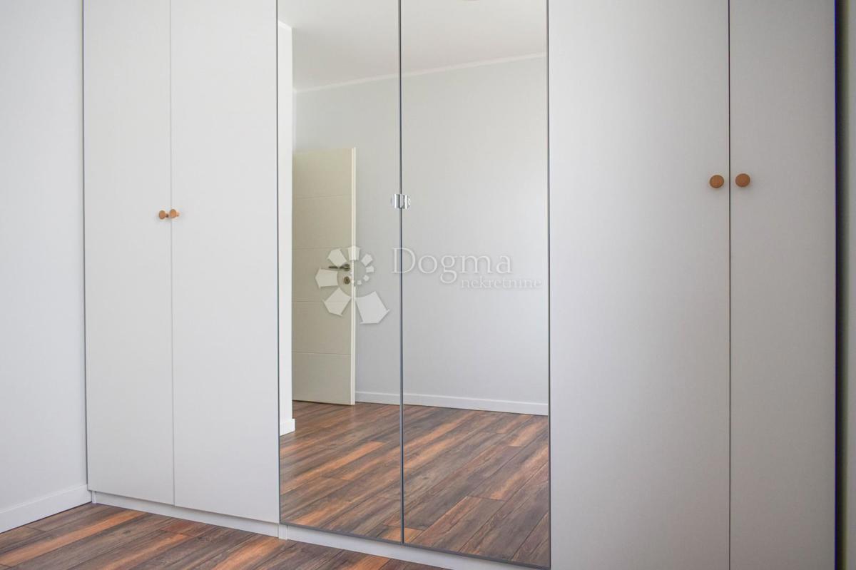 Casa Rovinj, 134m2