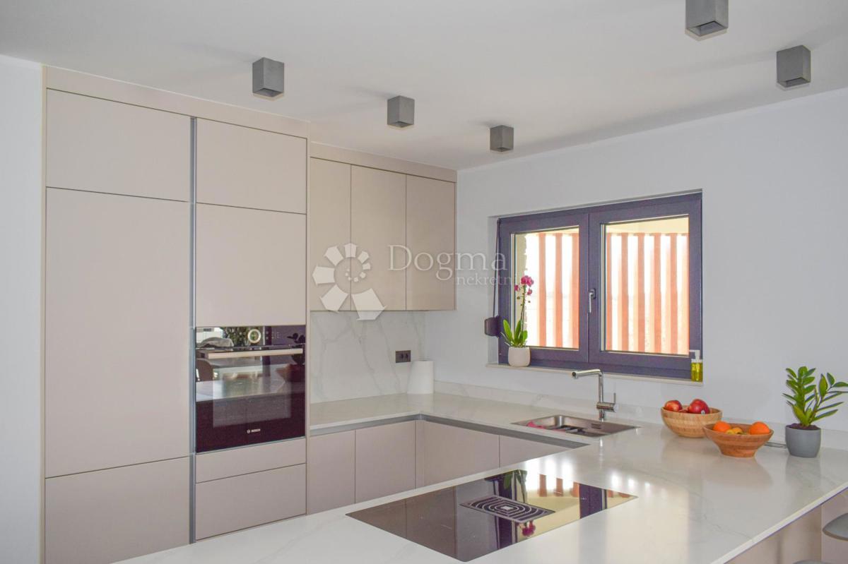 Casa Rovinj, 134m2