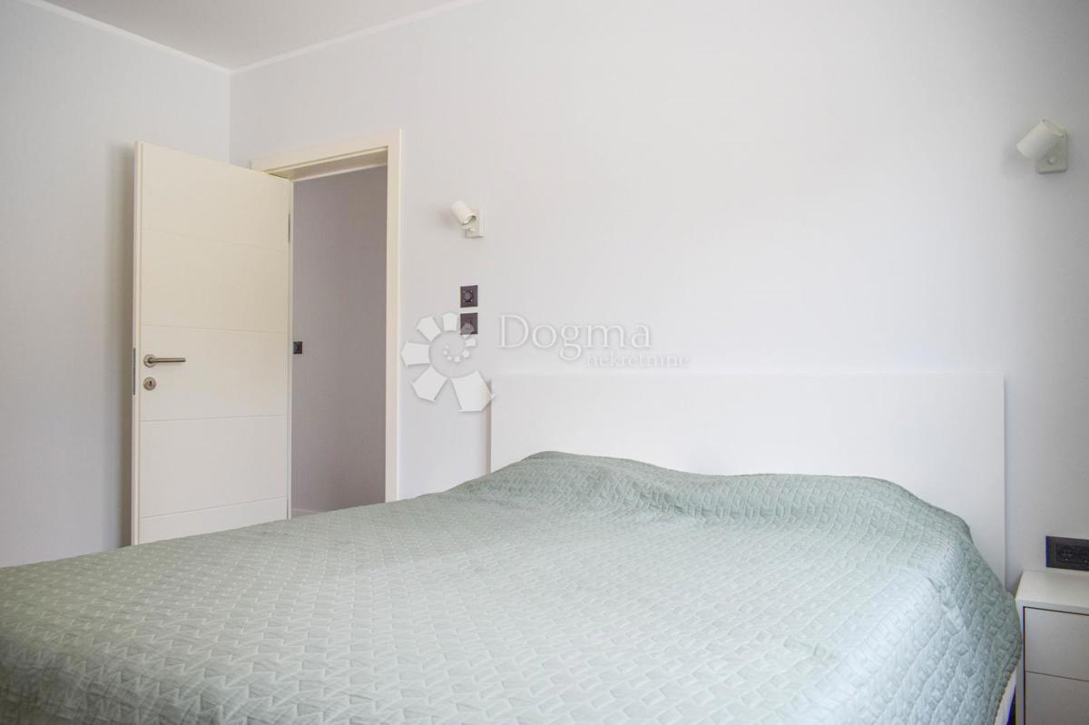 Casa Rovinj, 134m2
