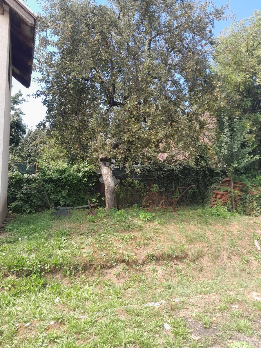 Casa Centar, Gospić, 250m2