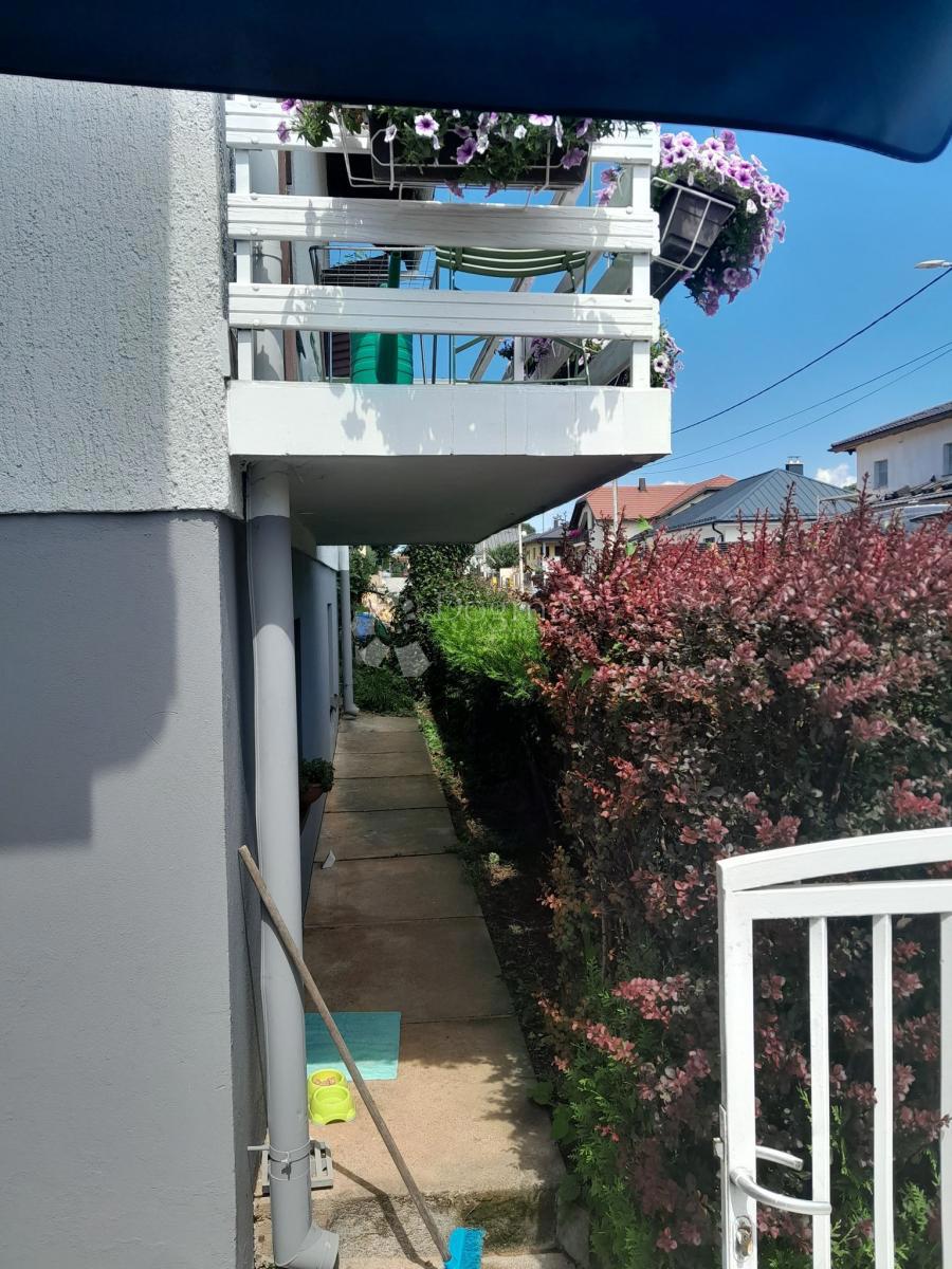 Casa Centar, Gospić, 250m2