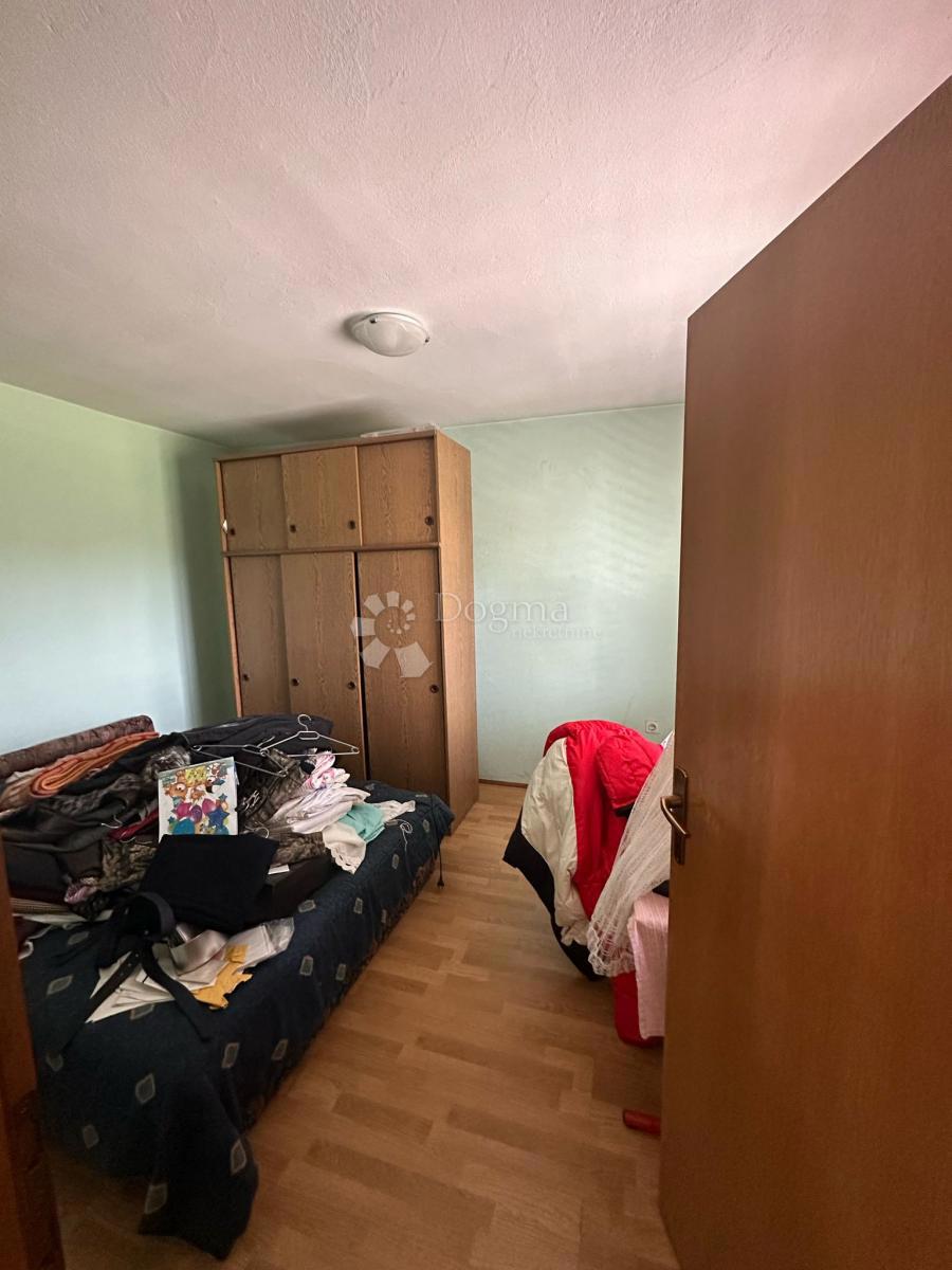 Casa Centar, Gospić, 250m2