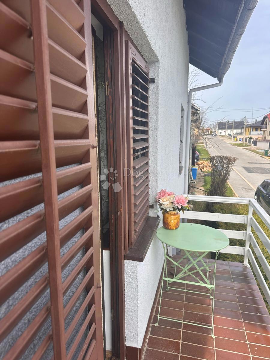 Casa Centar, Gospić, 250m2