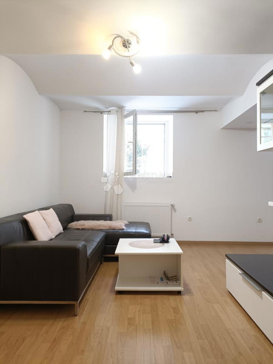 Allogio Britanac, Gornji Grad - Medveščak, 67m2