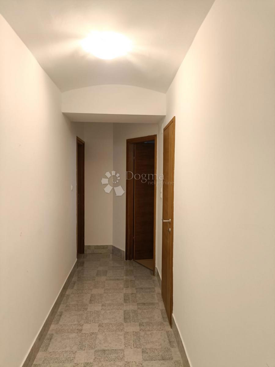 Allogio Britanac, Gornji Grad - Medveščak, 67m2