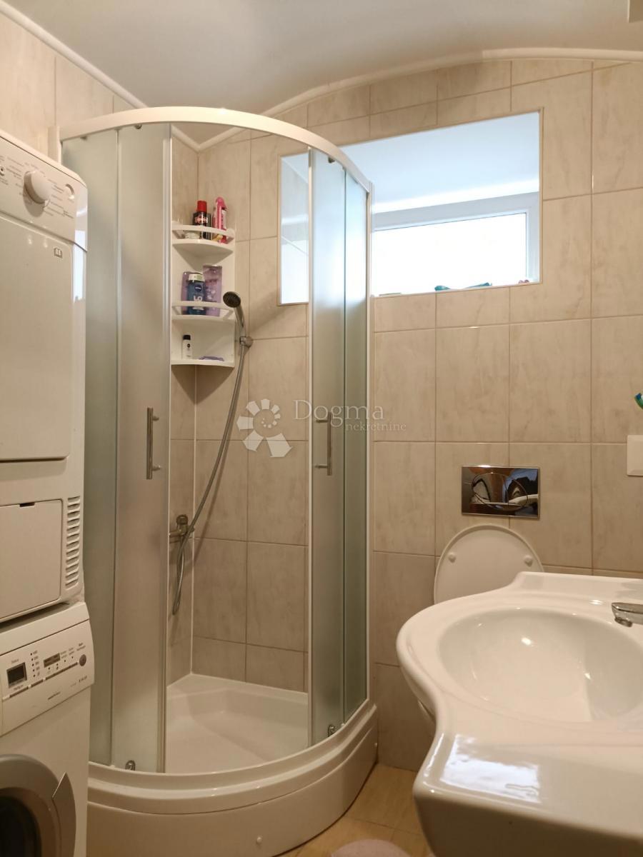 Allogio Britanac, Gornji Grad - Medveščak, 67m2