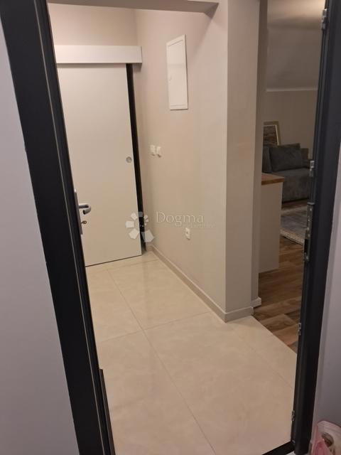 Allogio Opatija - Centar, Opatija, 89,26m2