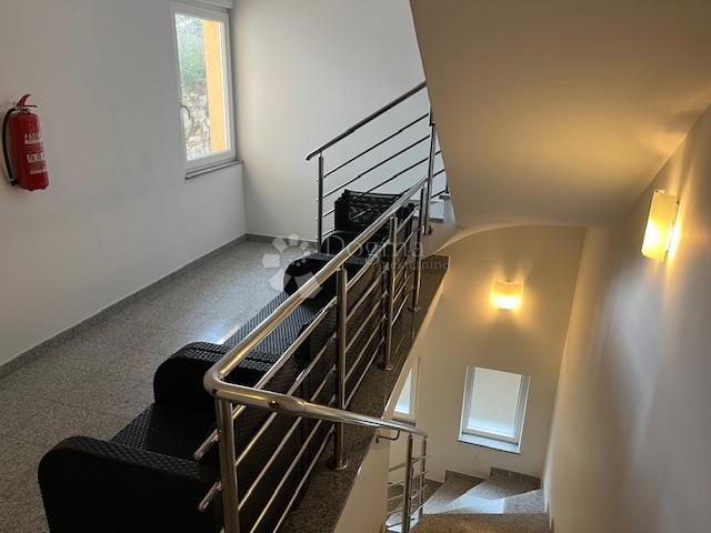 Allogio Crikvenica, 81m2