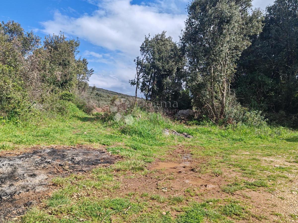 Terreno edificabile Sukošan 1062 m2