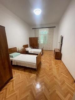 Allogio Brajda, Rijeka, 172,32m2