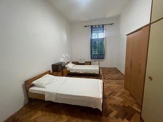 Allogio Brajda, Rijeka, 172,32m2