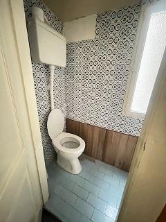 Allogio Brajda, Rijeka, 172,32m2