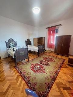 Allogio Brajda, Rijeka, 172,32m2