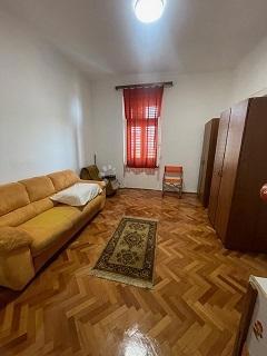 Allogio Brajda, Rijeka, 172,32m2