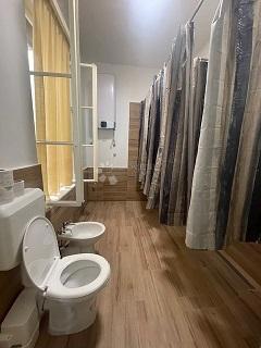 Allogio Brajda, Rijeka, 172,32m2