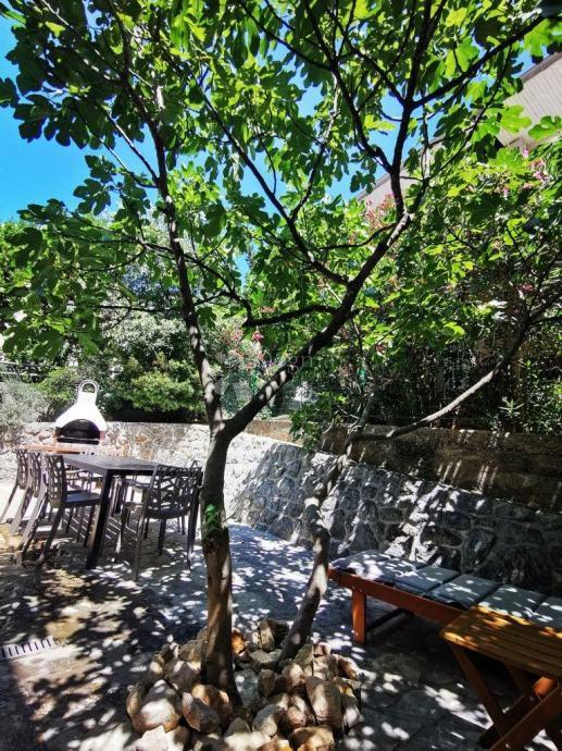 Casa Rovanjska, Jasenice, 140m2