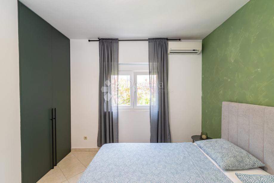 Casa Rovanjska, Jasenice, 140m2