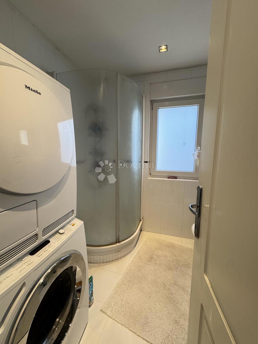 Casa Sjever, Zaprešić, 218,77m2