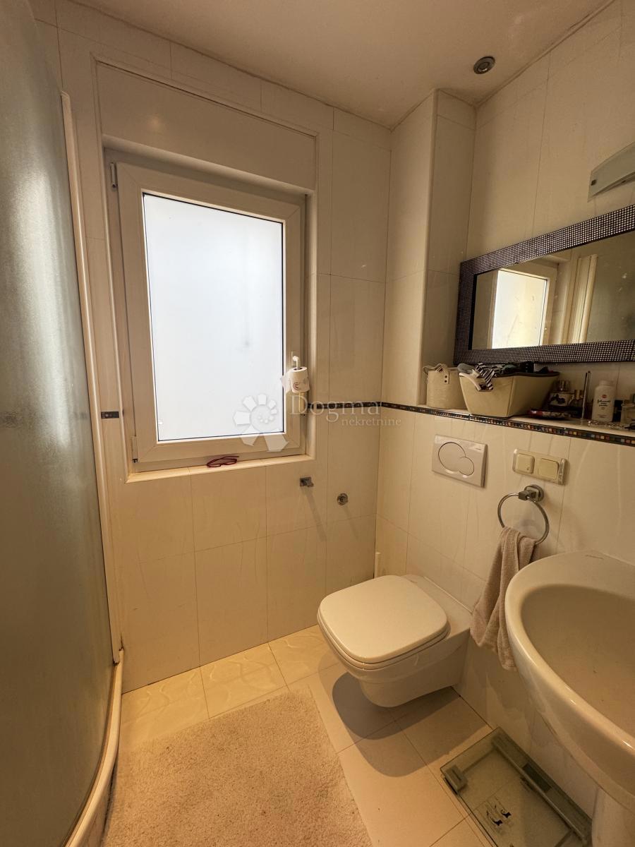 Casa Sjever, Zaprešić, 218,77m2