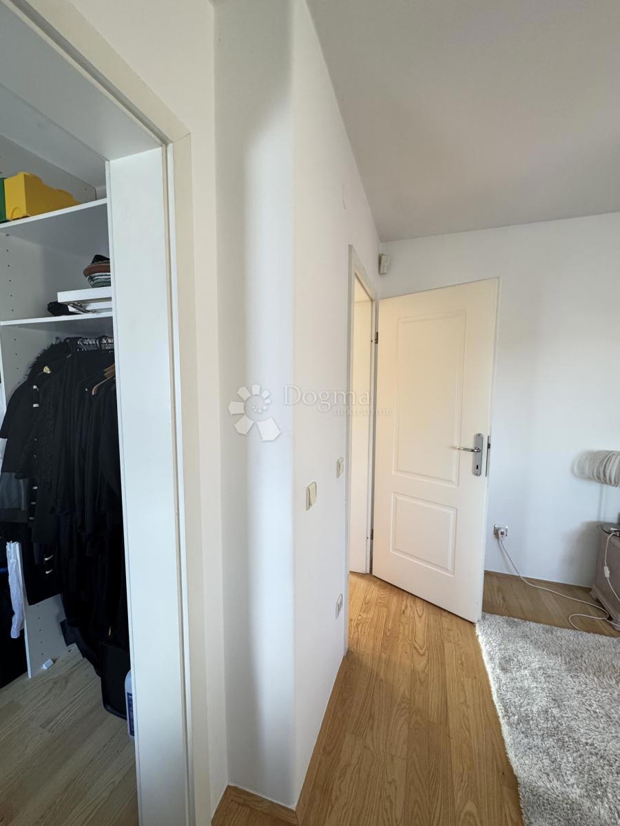 Casa Sjever, Zaprešić, 218,77m2