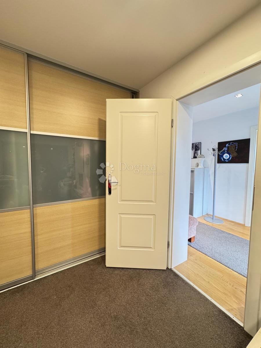 Casa Sjever, Zaprešić, 218,77m2