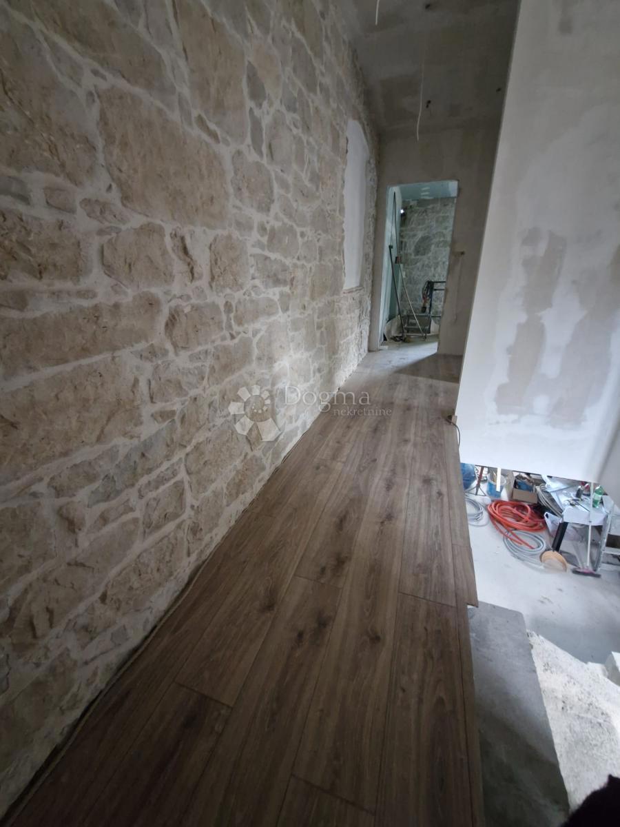 Casa Poreč, 90m2