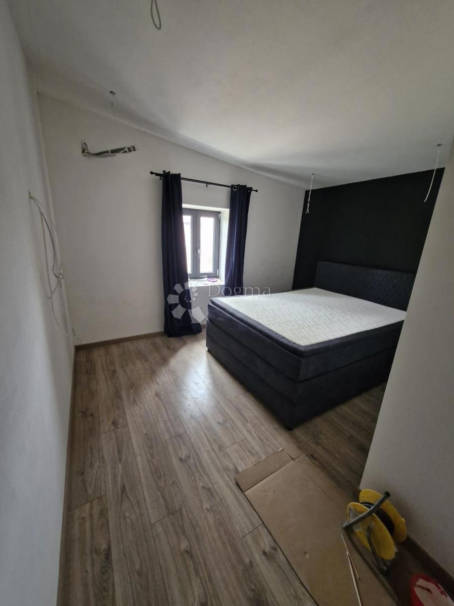 Casa Poreč, 90m2