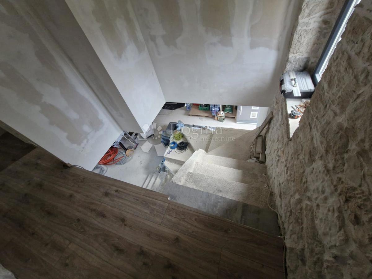 Casa Poreč, 90m2