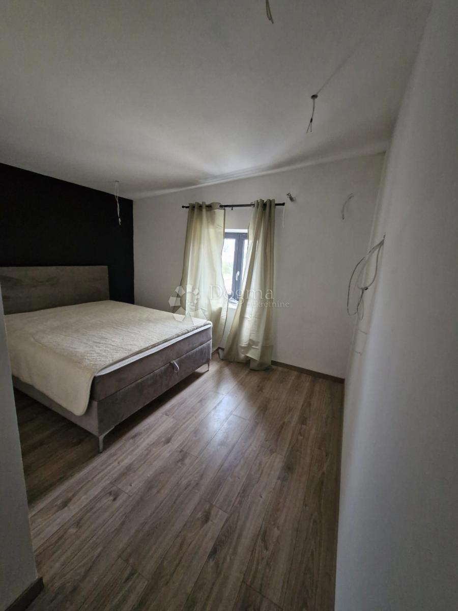 Casa Poreč, 90m2