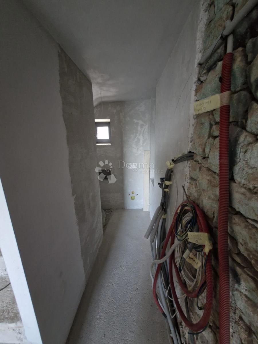 Casa Poreč, 90m2