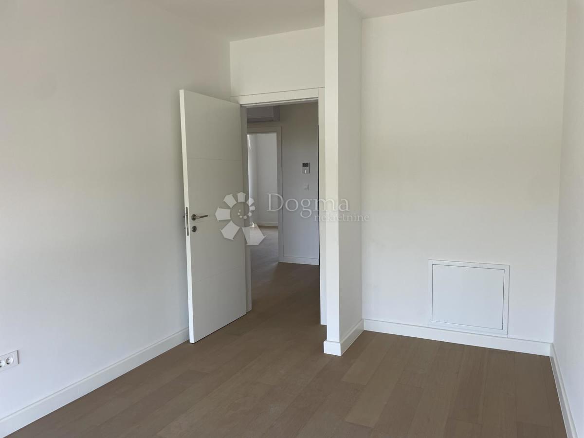 Allogio Centar, Velika Gorica, 160m2