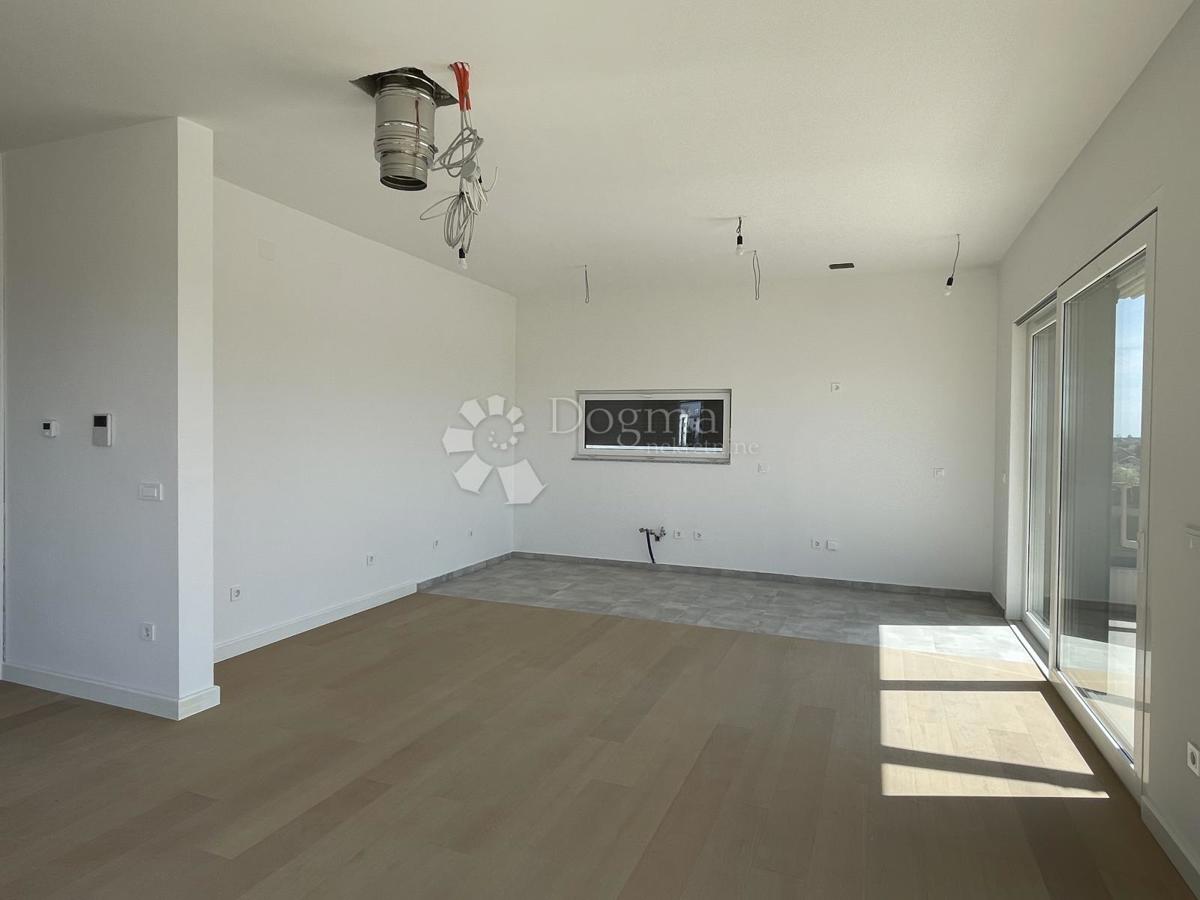 Allogio Centar, Velika Gorica, 160m2