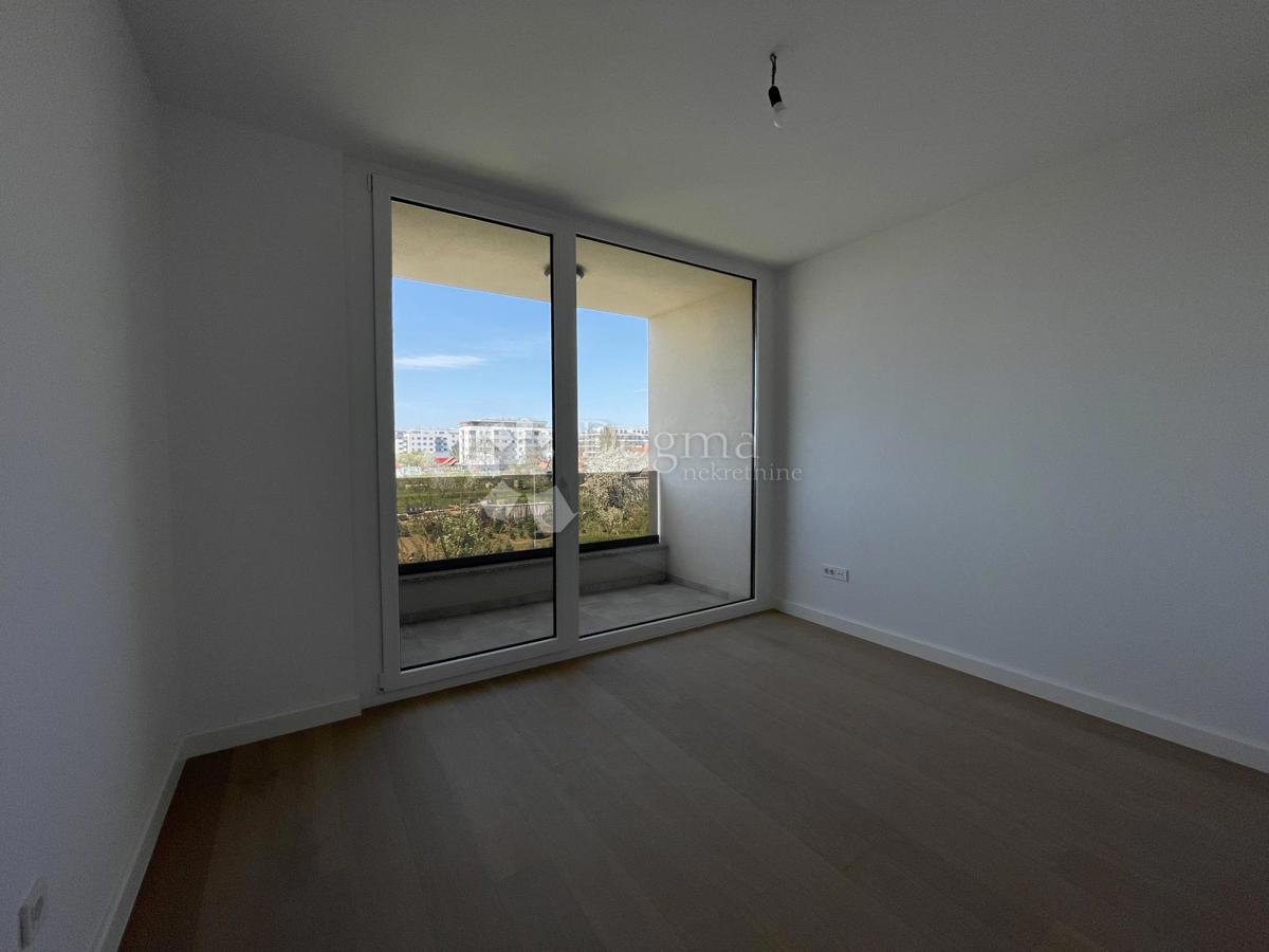 Allogio Centar, Velika Gorica, 160m2