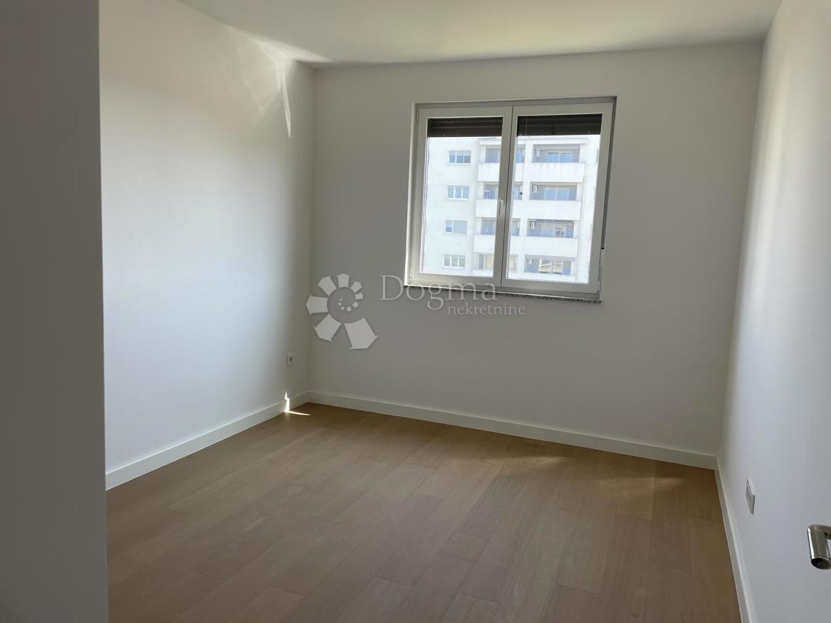 Allogio Centar, Velika Gorica, 160m2