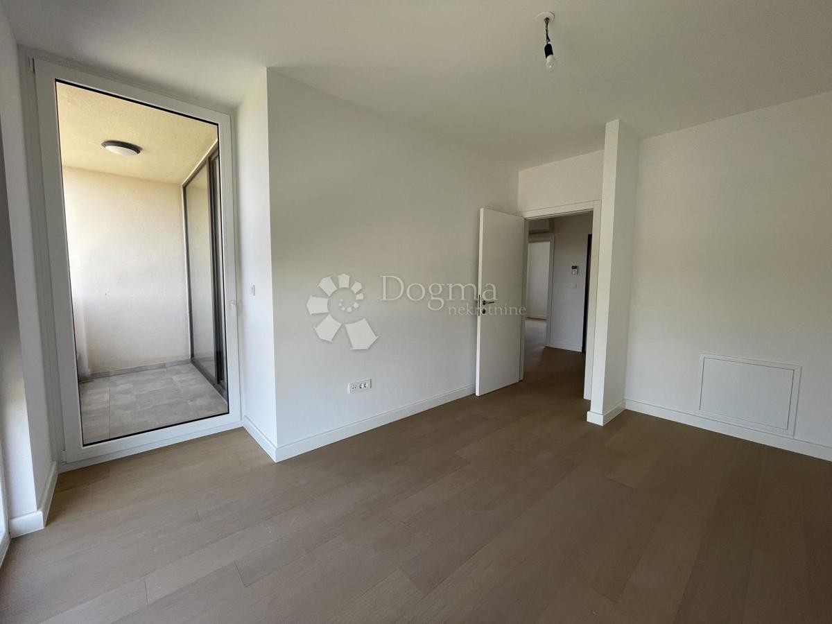 Allogio Centar, Velika Gorica, 160m2