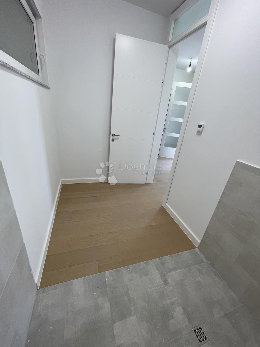 Allogio Centar, Velika Gorica, 160m2