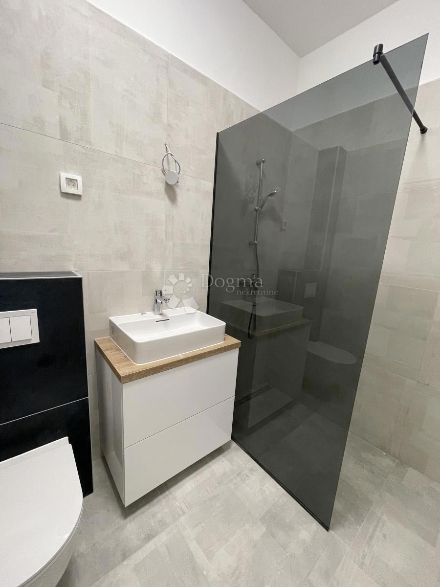 Allogio Centar, Velika Gorica, 160m2