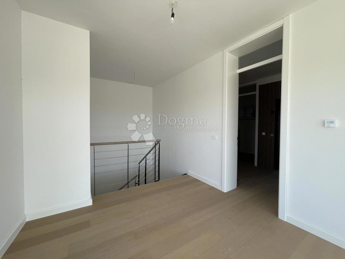 Allogio Centar, Velika Gorica, 160m2