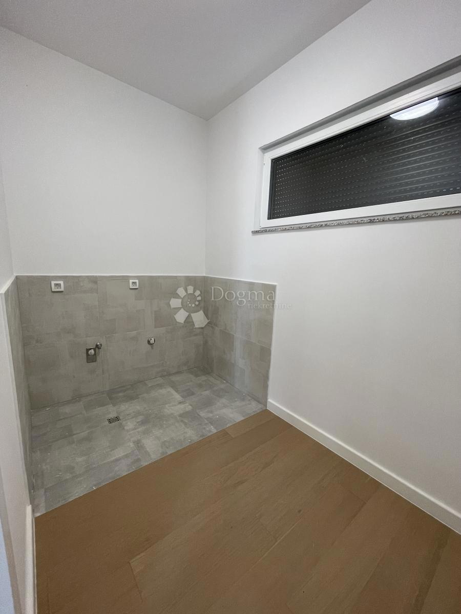 Allogio Centar, Velika Gorica, 160m2