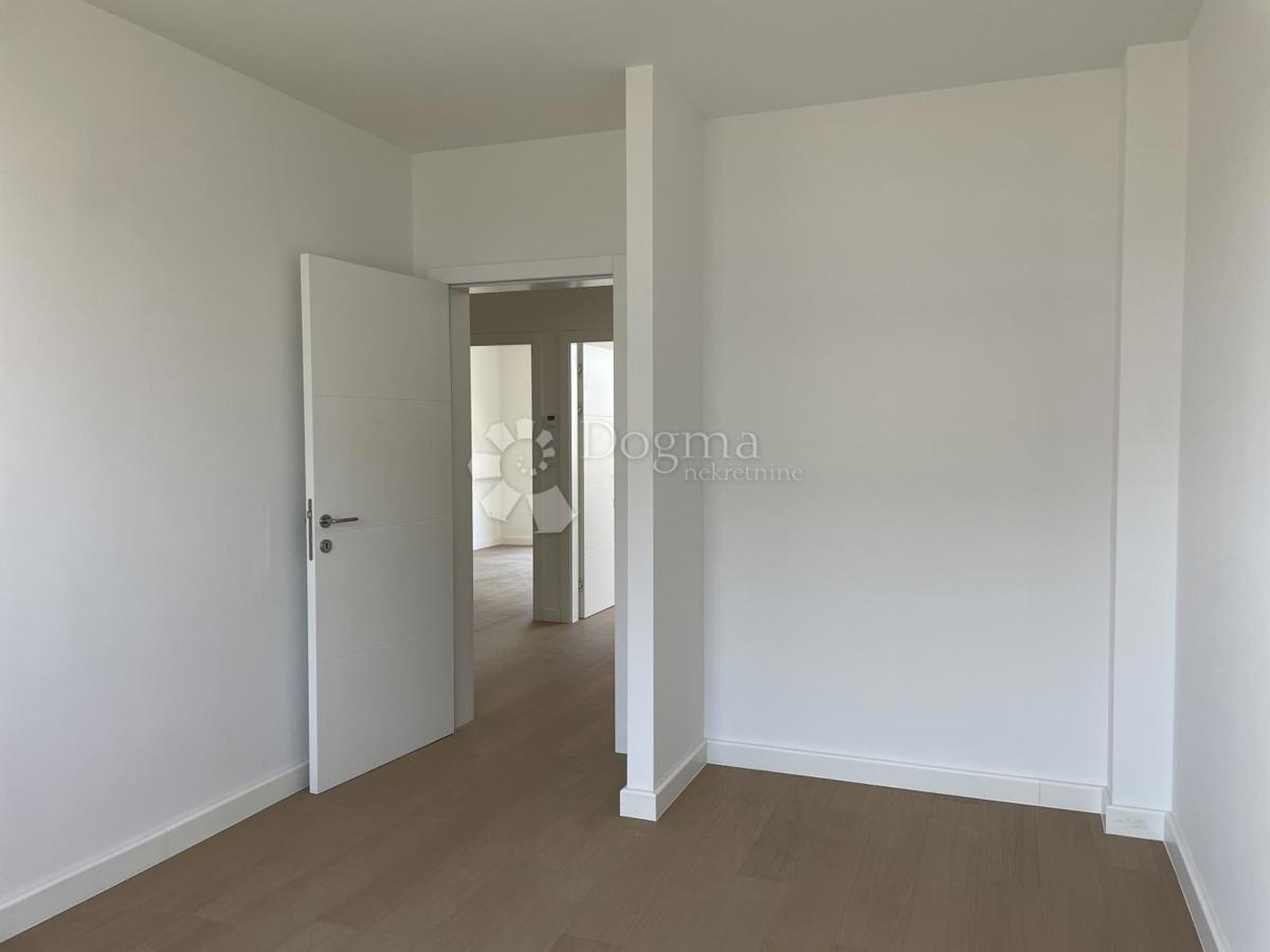 Allogio Centar, Velika Gorica, 160m2